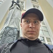 ���������� ����� �������, ���� ������� Ivan��������, 31 ���, ������������ 