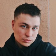  ,   , 24 ,   ,   , c 