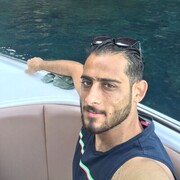  ,   Mohamad, 26 ,   ,   