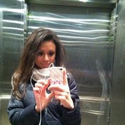 ���������� ������, ���� ������� ��������, 33 ����, ������������ ��� ������, ����� � ���������, c�������� ���������