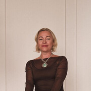  ,   Tatiana, 47 ,   ,   , c 