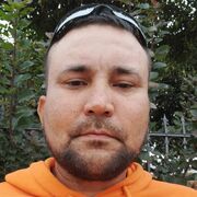  Czarna Bialostocka,   , 40 ,   ,   , c , 