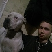 ���������� ����, ���� ����� ����, 24 ����, ������������ ��� ������, ����� � ���������, c�������� ���������