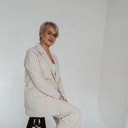 ���������� �����-���������, ���� ������� ������, 53 ����, ������������ ��� ����� � ���������, c�������� ���������, ���������