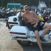 ���������� ���������, ���� ������� ���, 42 ����, ������������ ��� ������, ����� � ���������, c�������� ���������