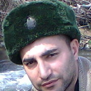  ,   Radja, 42 ,   ,   , c 
