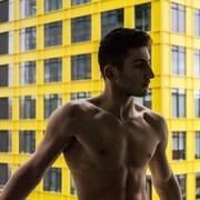 ���������� ������, ���� ������� �����, 26 ���, ������������ ��� ������, ����� � ���������