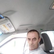  ,   Gen, 56 ,   ,   , c 