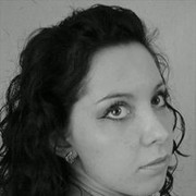   ,   , 39 ,     , c 