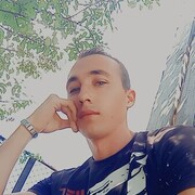 ���������� �������, ���� ������� ������, 30 ���, ������������ ��� ���������