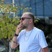 ���������� Bohemia, ���� ������� John, 38 ���, ������������ ��� ������, ����� � ���������