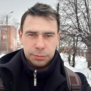 ���������� ����������-���������, ���� ������� �������, 44 ����, ������������ ��� ������, ����� � ���������