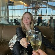 ���������� ������, ���� ������� ����, 28 ���, ������������ ��� ������, ����� � ���������