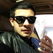  ,   , 41 ,   ,   , c 