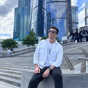 ���������� ������, ���� ������� Alex, 34 ����, ������������ ��� ������, ����� � ���������