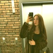 ���������� ��������, Natali