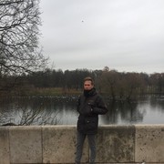  ,   , 30 ,  