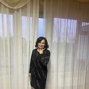 ���������� ������, ���� ������� ������, 55 ���, ������������ ��� ������, ����� � ���������, c�������� ���������