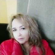  ,   , 55 ,   ,   