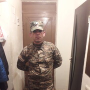 ���������� ������, ���� ������� ����������, 44 ����, ������������ ��� ������, ����� � ���������, c�������� ���������