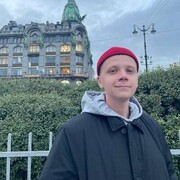 ���������� ����������, ���� ������� �����, 27 ���, ������������ ��� ������, ����� � ���������