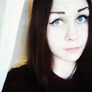  -,   , 33 ,     , c , 
