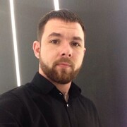 ���������� �������, ���� ������� �����, 40 ���, ������������ ��� ������, ����� � ���������