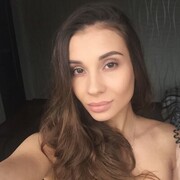 ���������� �������, ���� ������� �����, 28 ���, ������������ ��� ������, ����� � ���������