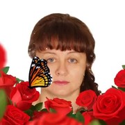 ���������� �������, ������� �����, 56