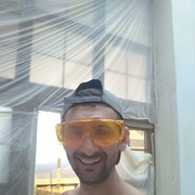 ���������� ��������, ���� ������� Slava, 40 ���, ������������ ��� ������, ����� � ���������, c�������� ���������