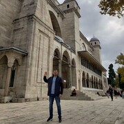 ���������� �����������, ���� ������� �������, 38 ���, ������������ ��� ������, ����� � ���������