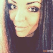 ���������� ������, ���� ������� �����, 30 ���, ������������ ��� ������, ����� � ���������, c�������� ���������