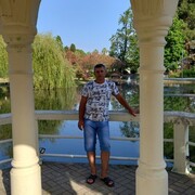 ���������� ������-��-����, ���� ������� ��������, 55 ���, ������������ ��� ����� � ���������, c�������� ���������