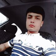  ,   Aziz, 27 ,   ,   