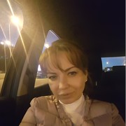 ���������� ����, ���� ������� �����, 51 ���, ������������ ��� ������, ����� � ���������, c�������� ���������