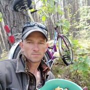  ,   , 47 ,   c 