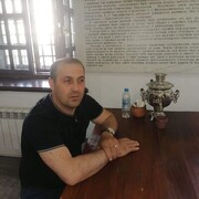  ,   , 37 ,   c 
