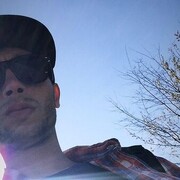  ,   , 27 ,   , 