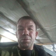 ���������� ������, ���� ������� �������, 46 ���, ������������ ��� c�������� ���������