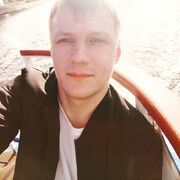 ���������� ������, ���� ������� �����, 32 ����, ������������ ��� ������, ���������