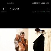 ���������� ������, ���� ������� Abdullo, 31 ���, ������������ ��� ������, ����� � ���������, c�������� ���������