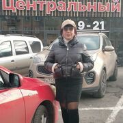 ���������� ������������, ���� ������� Mila, 58 ���, ������������ ��� ������, ����� � ���������