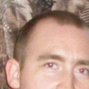  ,   22, 48 ,     , c 