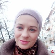  ,   , 37 ,   ,   , 