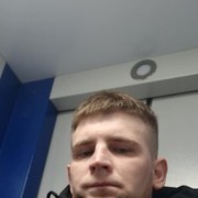 ���������� �������, ���� ������� ����, 35 ���, ������������ ��� ������, ����� � ���������, c�������� ���������