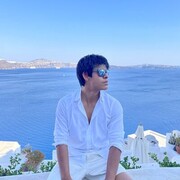  ,   Luis Mi, 23 ,   ,   , c 
