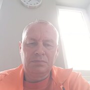  ,   , 55 ,   ,   , c , 