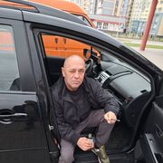  ,   , 57 ,   ,   , c , 