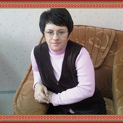  ,   , 56 ,  