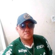  ,   Francisco, 52 ,   ,   